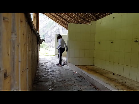 ❤️ Испанийн их сургуулийн мэргэжил нэгт бүсгүйн тагнуулын камер ❌ Чанартай порно порно дээр mn.fashiontee.top ❤