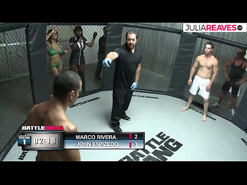 ❤️ Ultimate Fighter рингэн дээр тулалдсаны дараа шууд дугаартай охиныг галзуулав ❌ Чанартай порно порно дээр mn.fashiontee.top ❤