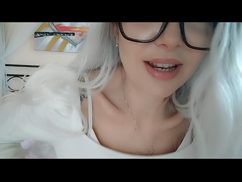 ❤️ дагавар хүү минь, бүү ич! угсралт хэвийн байна. Хойд эх өөрийгөө хянаж сурдаг ❌ Чанартай порно порно дээр mn.fashiontee.top ❤