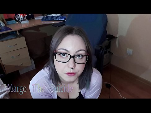 ❤️ Нүдний шилтэй тачаангуй охин камер дээр Шодойг гүн хөхөж байна ❌ Чанартай порно порно дээр mn.fashiontee.top ❤