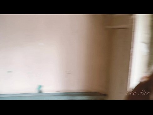 ❤️ Сүмсний амт таны хүүхэд насыг санагдуулдаг уу? ❌ Чанартай порно порно дээр mn.fashiontee.top ❤