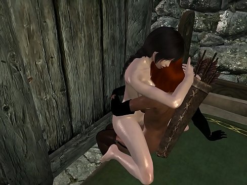 ❤️ амралтаараа, мөн tsbbe болон unpe максимум жүжигчид, succubus болон нордын биеийг ашигласан ❌ Чанартай порно порно дээр mn.fashiontee.top ❤